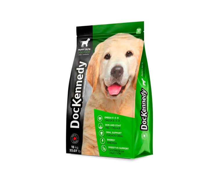 Doc-Kennedy-Puppy-02