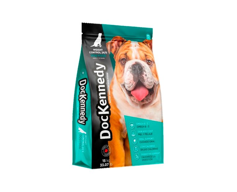 Doc-Kennedy-Weight-Control-02