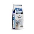 Fit Formula Gato Adulto