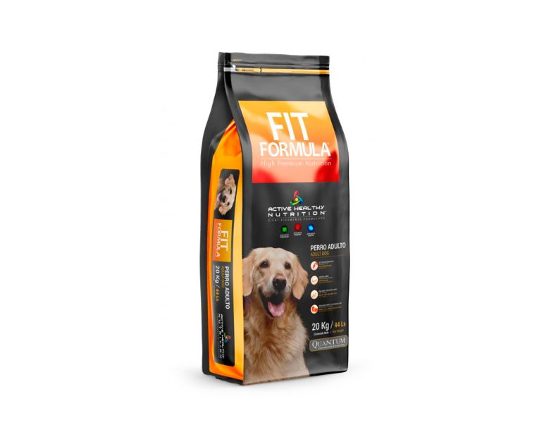 Fit-Formula-Perro-Adulto-01