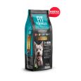 Fit Formula Perro Adulto Raza Pequeña