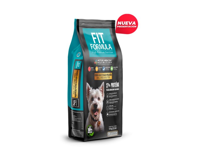 Fit-Formula-Perro-Adulto-Raza-Pequena-02