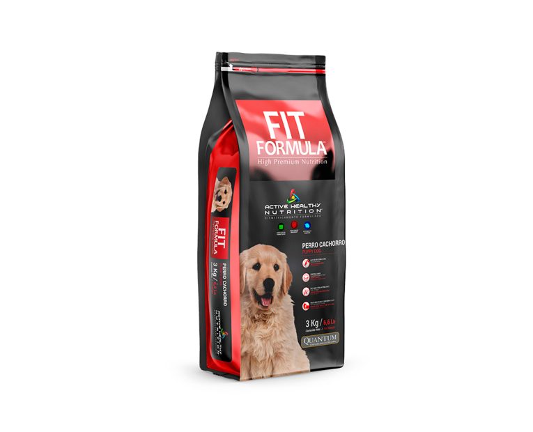 Fit-Formula-Perro-Cachorro-01