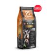 Fit Formula Perro Senior Raza Pequeña