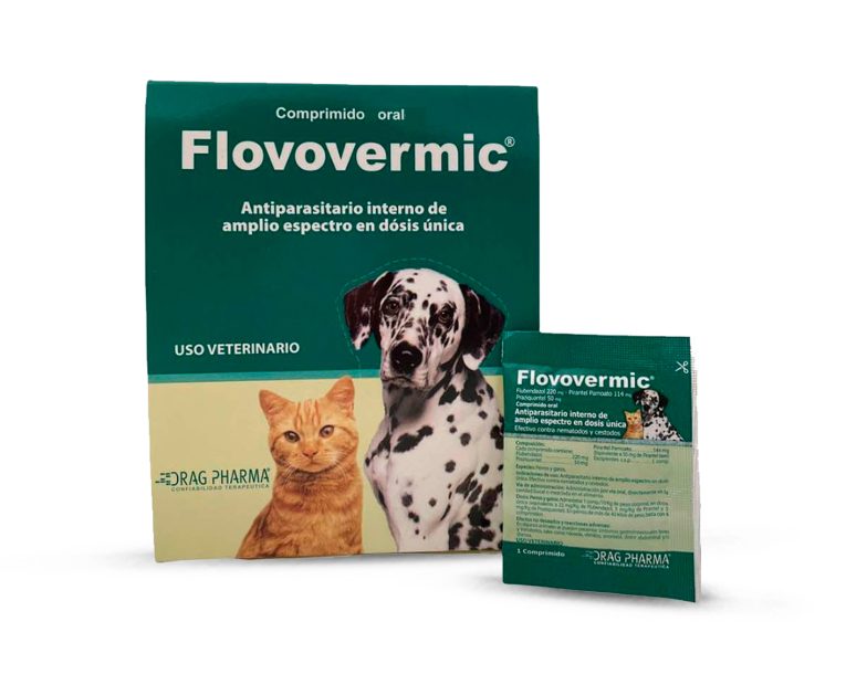 Flovovermic-Comprimido-Oral-Perros-y-Gatos-01