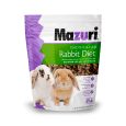 Mazuri-Timothy-Rabbit-Diet-01