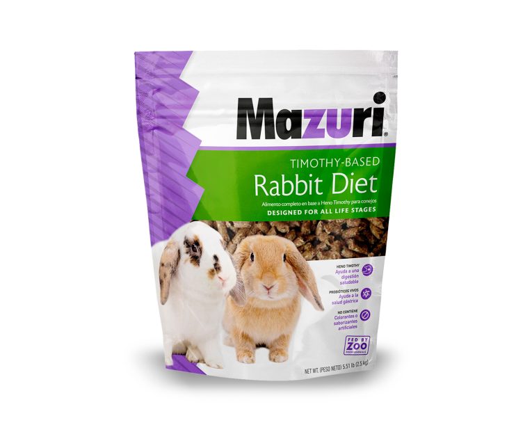 Mazuri-Timothy-Rabbit-Diet-01