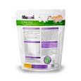 Mazuri-Timothy-Rabbit-Diet-02