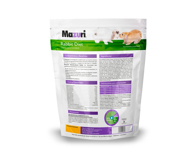 Mazuri-Timothy-Rabbit-Diet-02