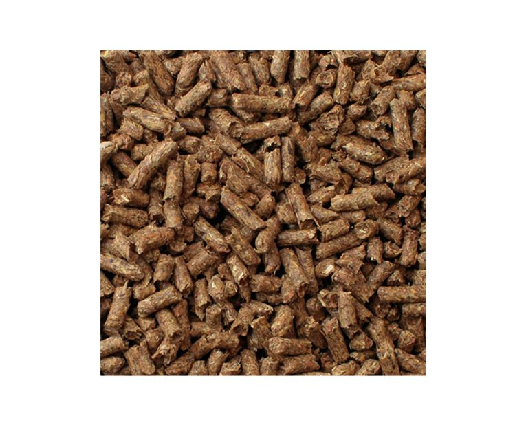 Mazuri-Timothy-Rabbit-Diet-03