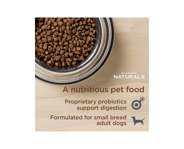 Naturals-Adult-Small-Breed-02