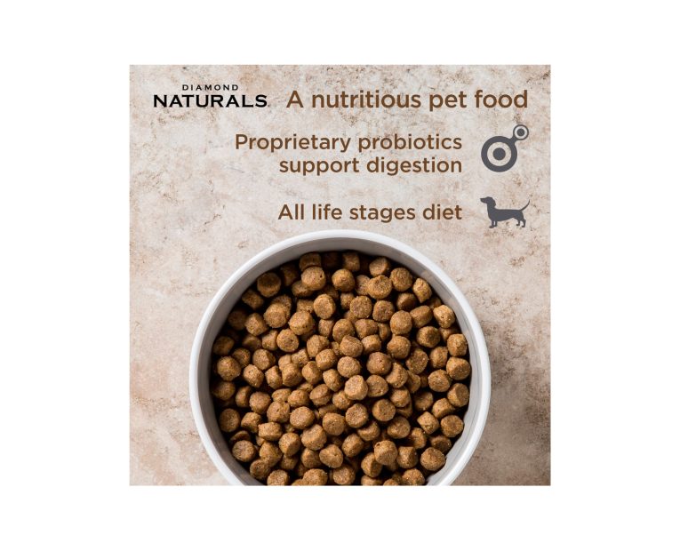 Naturals-Adulto-All-Life-Stages-02