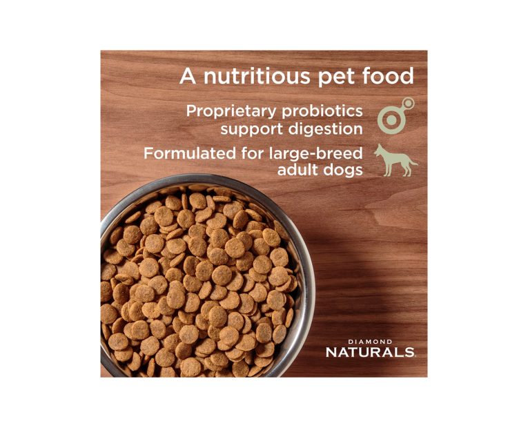 Naturals-Adulto-Large-Breed-02