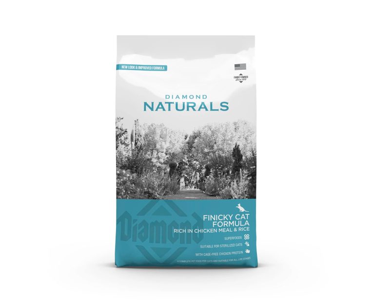 Naturals-Cat-Finicky-01