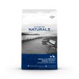 Naturals Puppy Small & Medium Breed