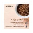 Naturals-Puppy-Small-&-Medium-Breed-02