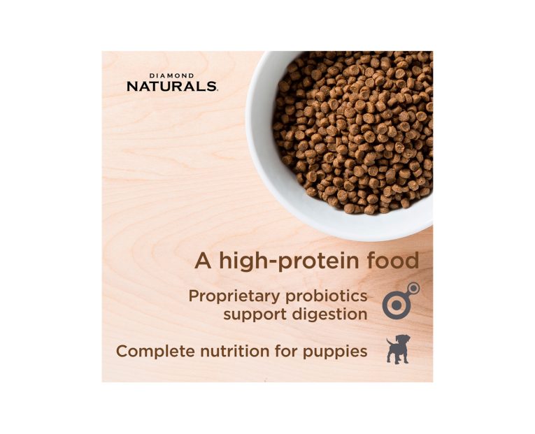 Naturals-Puppy-Small-&-Medium-Breed-02