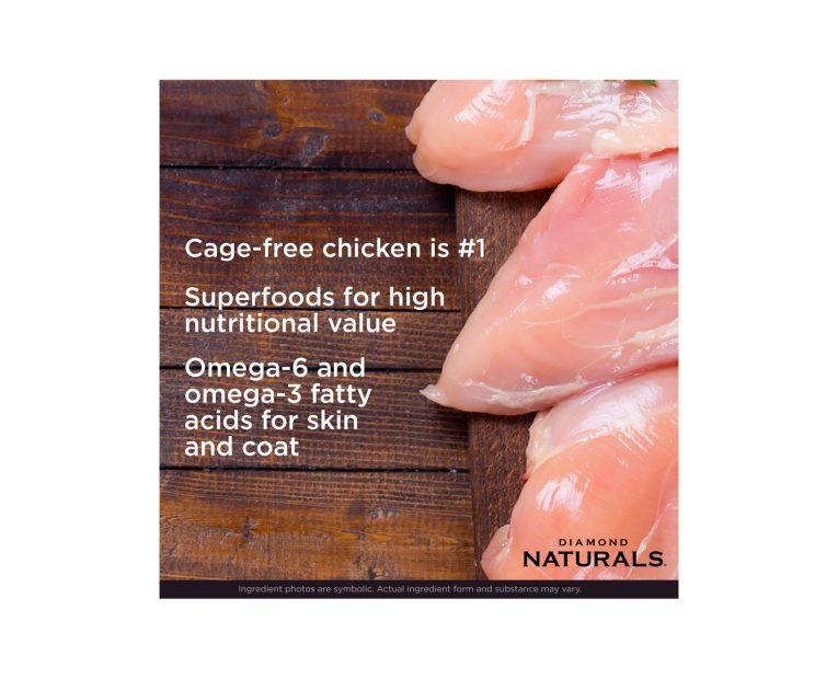 Naturals-Puppy-Small-&-Medium-Breed-03-