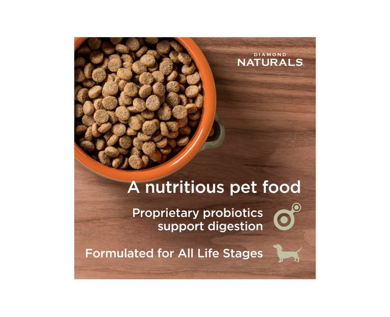 Naturals-Salmon-Skin-&-Coat-02-