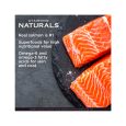 Naturals-Salmon-Skin-&-Coat-03-