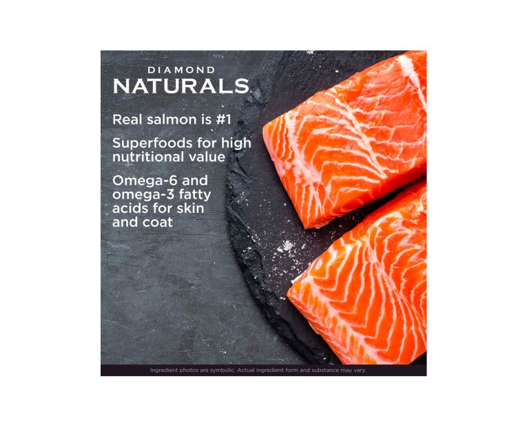 Naturals-Salmon-Skin-&-Coat-03-