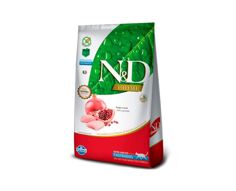 N&d-Gato-Castrado-Pollo-Granada-01