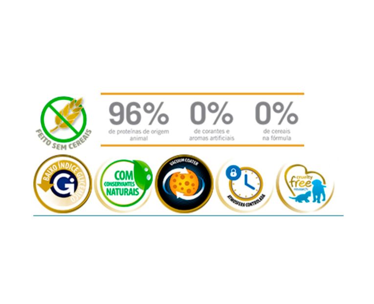 N&d-Gato-Castrado-Pollo-Granada-Calabaza-03