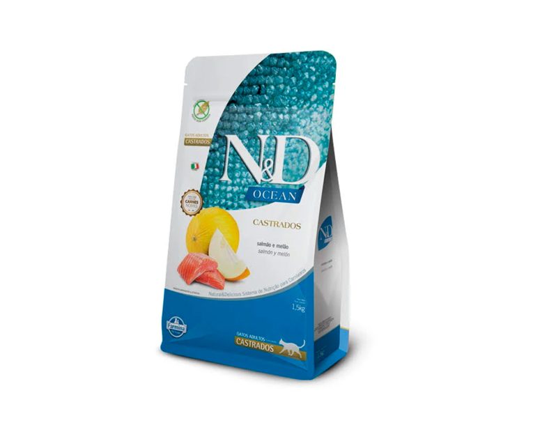 N&d-Gato-Castrado-Salmon-y-Melon-01