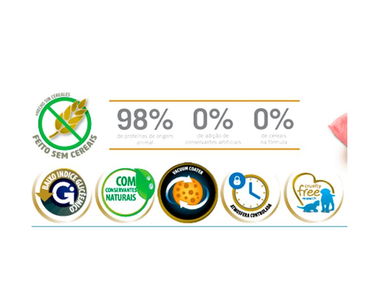 N&d-Kitten-Pollo-y-Granada-03