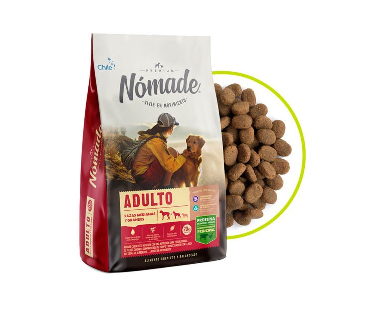 Nomade-Adulto-Raza-Mediana-y-Grande-02