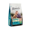 Nómade Cachorro Todas Las Razas