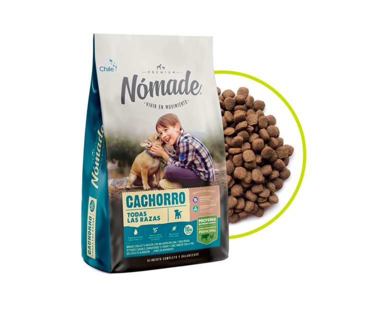 Nomade-Cachorro-Todas-las-Razas-02