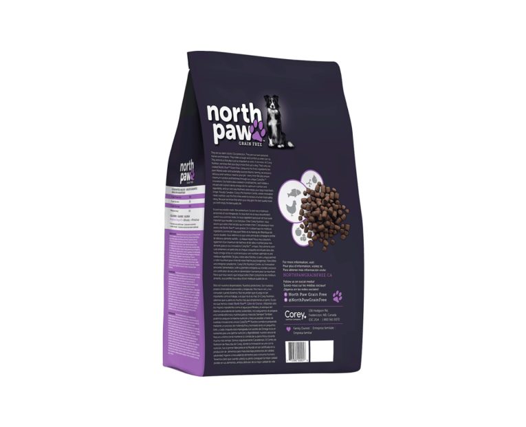 North-Paw-Adulto-Pollo-Arenque-02