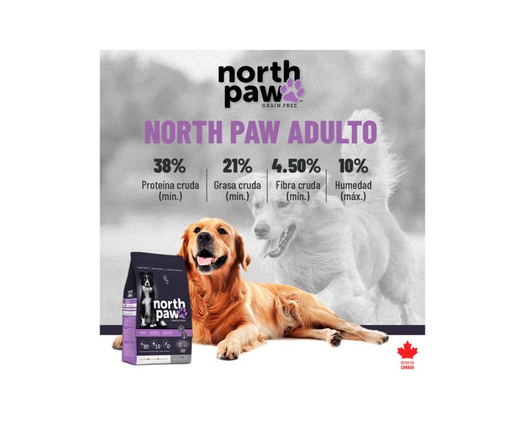 North-Paw-Adulto-Pollo-Arenque-03