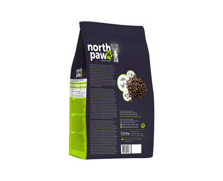 North-Paw-Adulto-Raza-Pequena-02