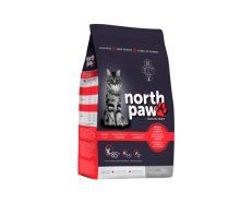 North Paw Gato Langosta