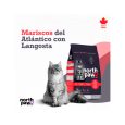 North-Paw-Gato-Langosta-03
