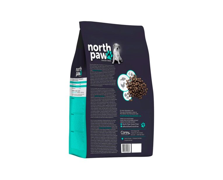 North-Paw-Puppy-Pollo-Arenque-02