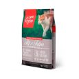 Orijen Fit & Trim Cat