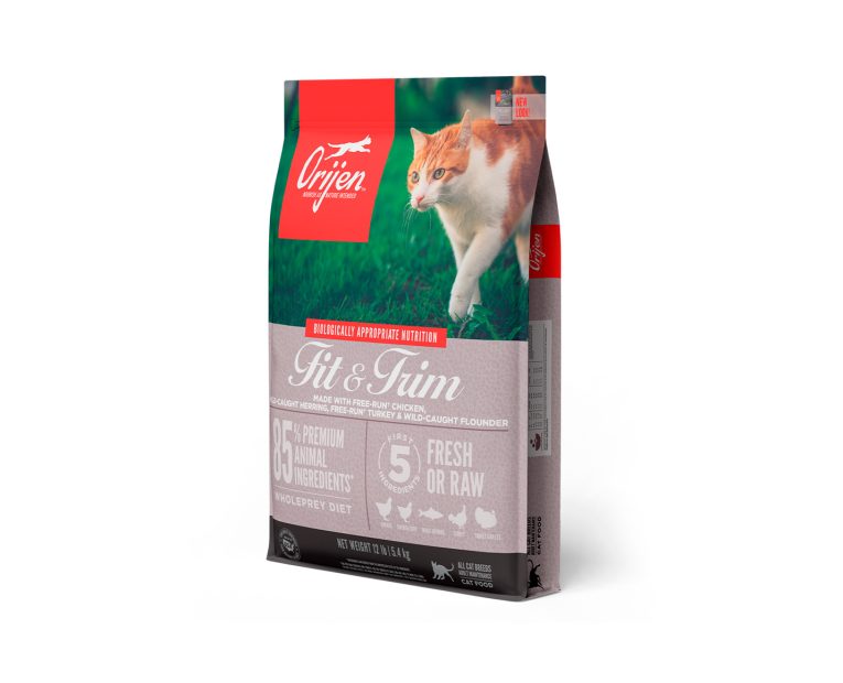 Orijen-Fit-&-Trim-Cat-01