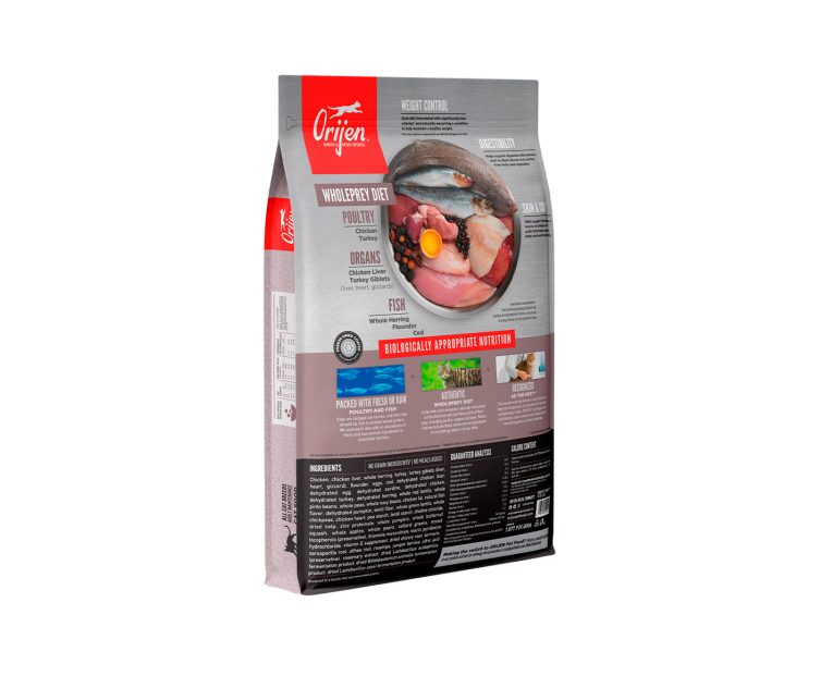 Orijen-Fit-&-Trim-Cat-02