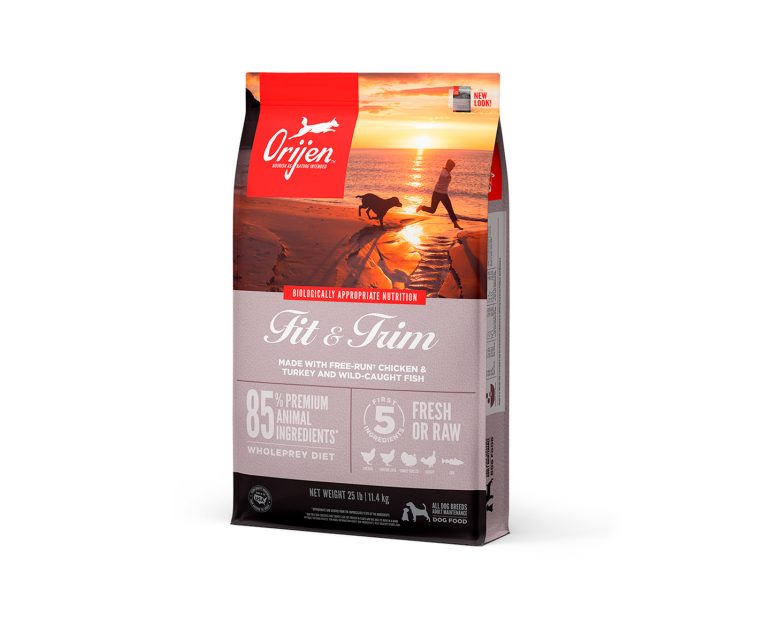 Orijen-Fit-&-Trim-Dog-01
