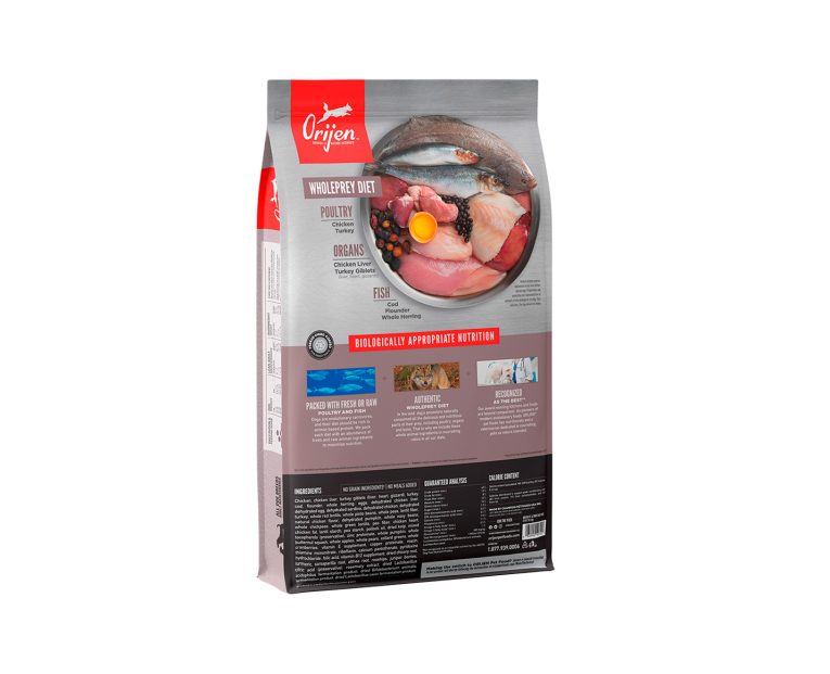 Orijen-Fit-&-Trim-Dog-02