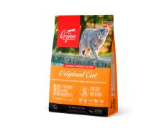 Orijen Original Cat