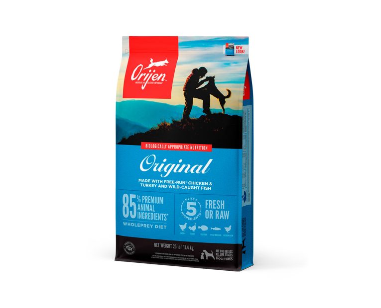 Orijen-Original-Dog-01