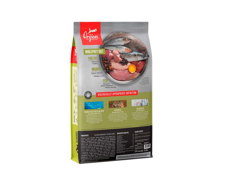 Orijen-Perro-Senior-02