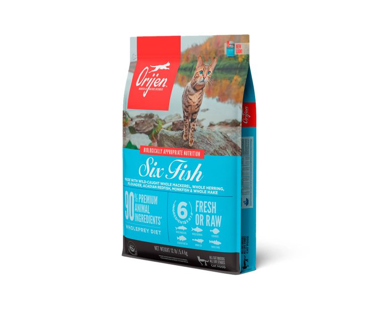 Orijen-Six-Fish-Cat-01
