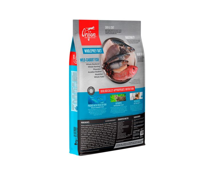 Orijen-Six-Fish-Cat-02