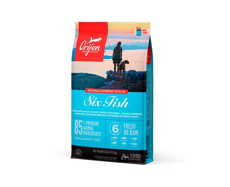 Orijen-Six-Fish-Dog-01