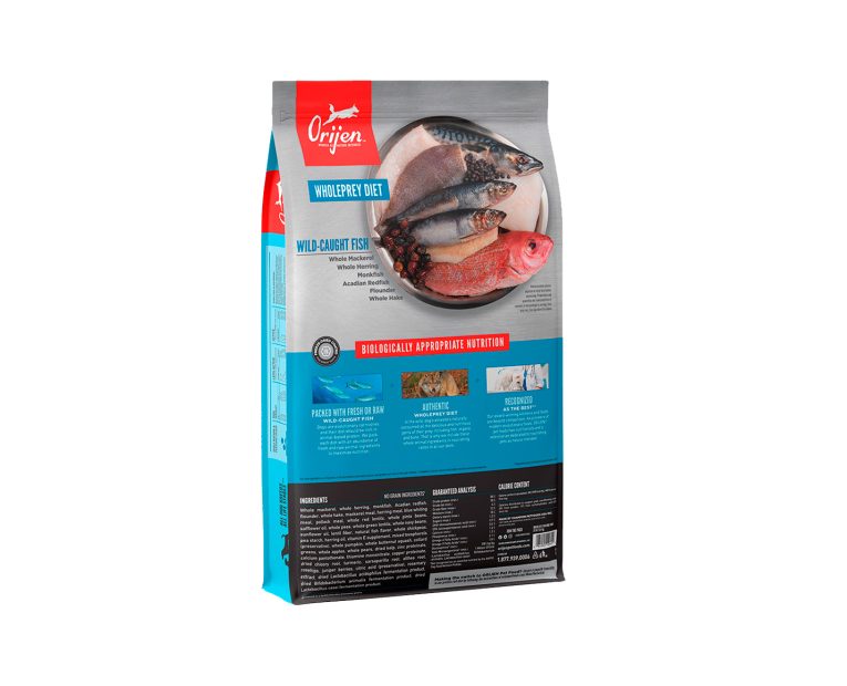 Orijen-Six-Fish-Dog-02